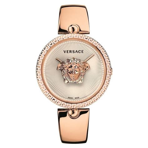 Versace VCO11 0017 